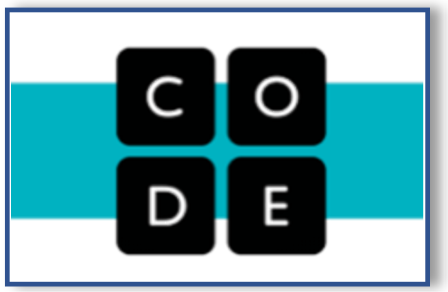 code