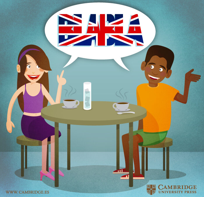 conversacion-inglesa (cambiar)