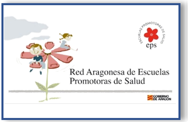 eps