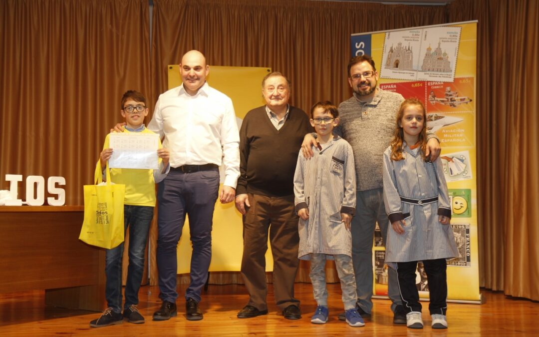 sellos01