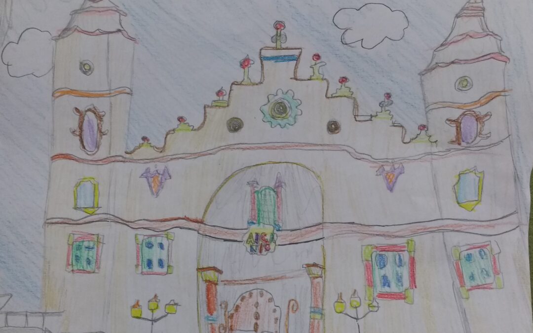 sellos03