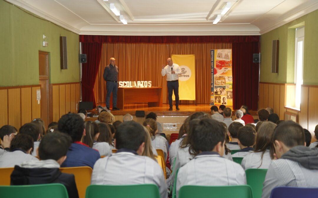 sellos09