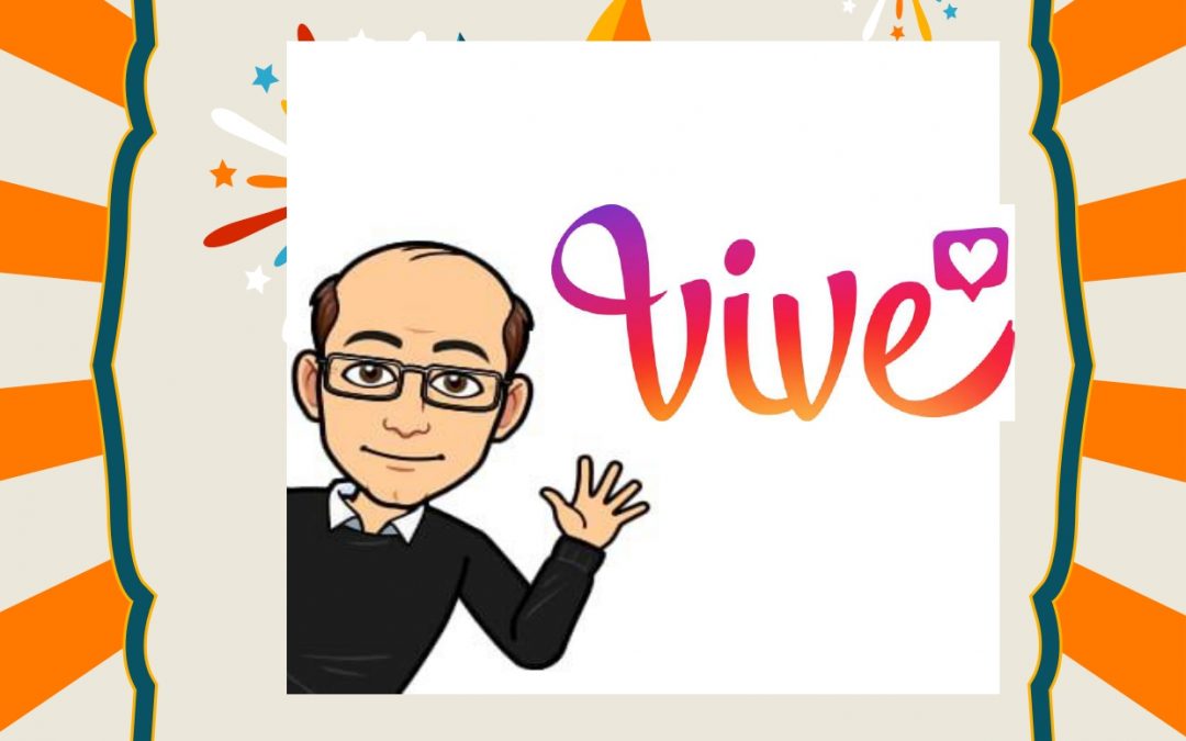 Celebración San José de Calasanz