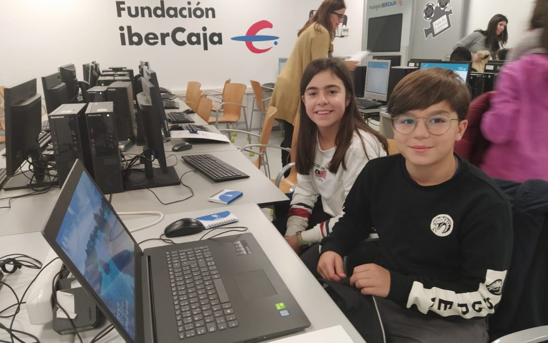 Aprender a Emprender