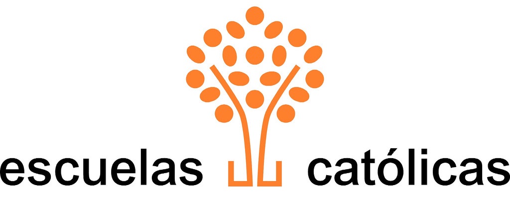 Escuelas católicas