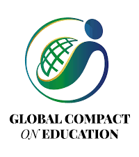 Pacto global educacion