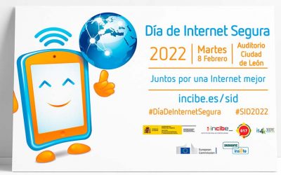 Internet Segura 2022