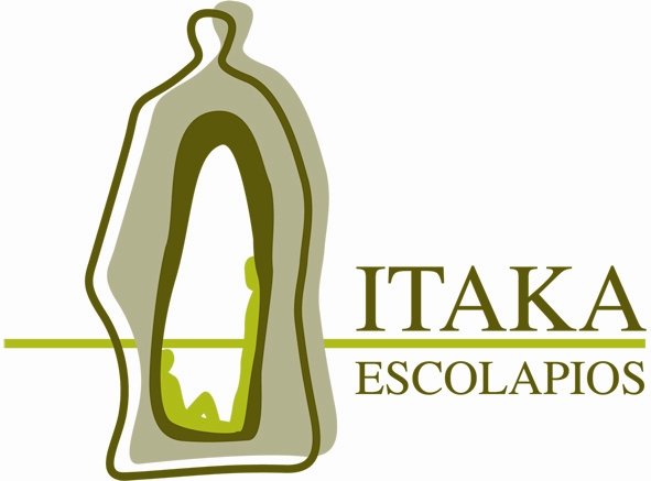Itaka Escolapios con Ucrania