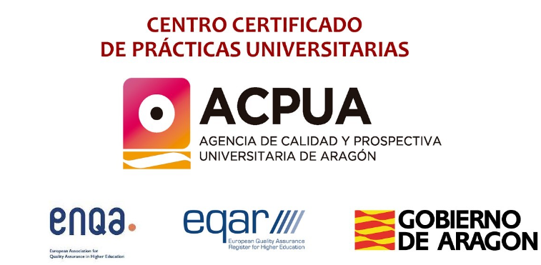 ACPUA