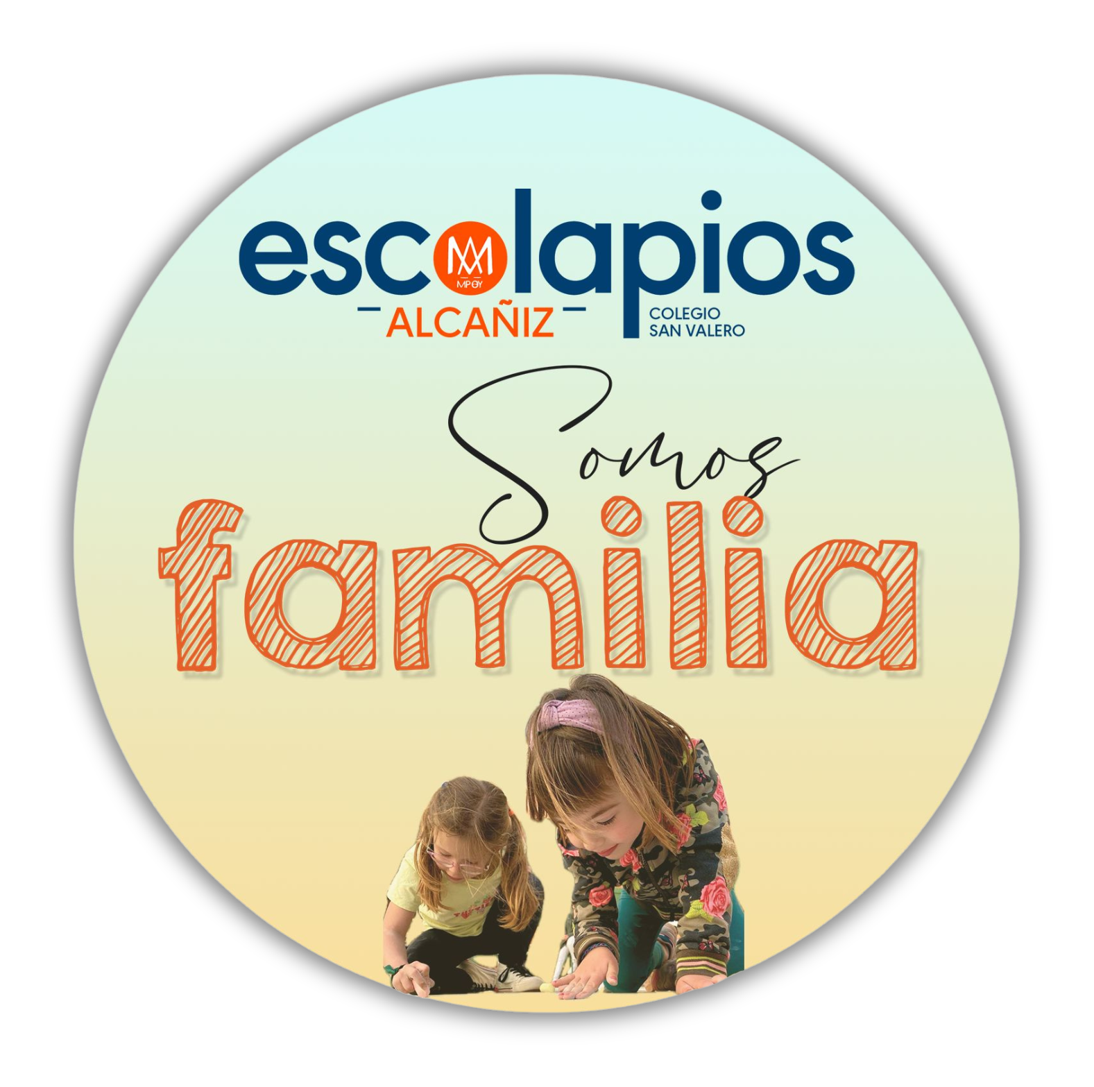 somos familia