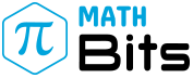 logo_math_bits
