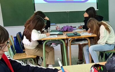 Programas Henka y Rebien